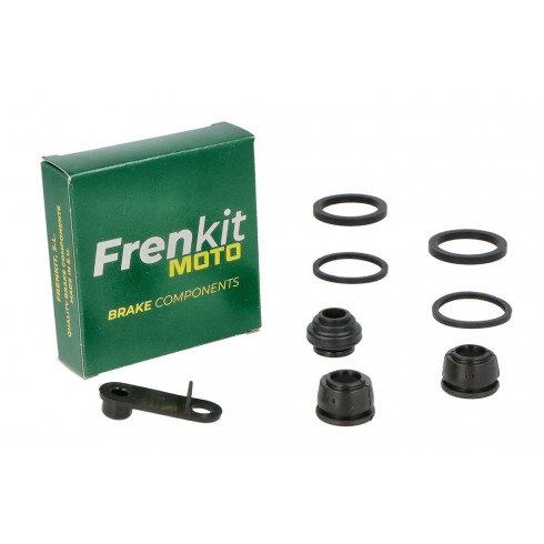Ремонтен комплект за апарат 25MM FRENKIT 622100 Ремонтен комплект за апарат 25MM FRENKIT 622100