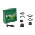 Ремонтен комплект за апарат 25MM FRENKIT 622100 Ремонтен комплект за апарат 25MM FRENKIT 622100 thumb