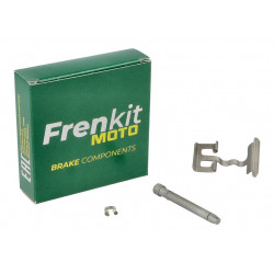 Комплект за ремонт на спирачен апарат FRENKIT 623022