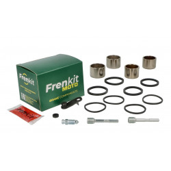Superkit FRENKIT 627087
