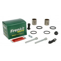 Superkit 27mm FRENKIT 627132