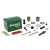Superkit 25MM FRENKIT 627154 thumb
