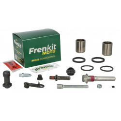 Superkit 25MM FRENKIT 627156 Superkit 25MM FRENKIT 627156