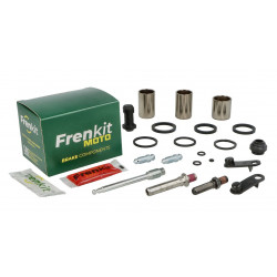 Superkit FRENKIT 627179