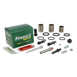 Superkit FRENKIT 627187 Superkit FRENKIT 627187