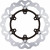 Преден ротор KTM GALFER DF672FLW Преден ротор KTM GALFER DF672FLW thumb