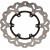 Преден ротор KTM GALFER DF672FLW Преден ротор KTM GALFER DF672FLW thumb