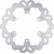 Заден ротор TRIUMPH GALFER DF459W Заден ротор TRIUMPH GALFER DF459W thumb