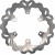 Заден ротор TRIUMPH GALFER DF459W Заден ротор TRIUMPH GALFER DF459W thumb