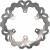 Заден ротор TRIUMPH GALFER DF459W Заден ротор TRIUMPH GALFER DF459W thumb