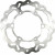 Спирачен диск DF009W GALFER DF009W Спирачен диск DF009W GALFER DF009W thumb