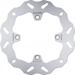 Спирачен диск DF052W GALFER DF052W