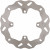 Спирачен диск DF052W GALFER DF052W Спирачен диск DF052W GALFER DF052W thumb