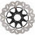 Спирачен диск DF068CW GALFER DF067CW Спирачен диск DF068CW GALFER DF067CW thumb