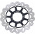 Спирачен диск DF068CW GALFER DF068CW Спирачен диск DF068CW GALFER DF068CW thumb