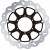 Спирачен диск DF076CWD GALFER DF076CWD thumb