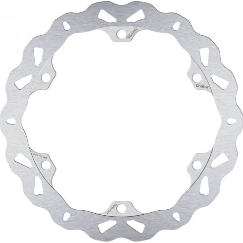 Спирачен диск DF080W GALFER DF080W Спирачен диск DF080W GALFER DF080W