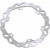 Спирачен диск DF080W GALFER DF080W Спирачен диск DF080W GALFER DF080W thumb