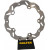 Спирачен диск fixed wave GALFER DF094W Спирачен диск fixed wave GALFER DF094W thumb