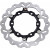 Спирачен диск DF203CW GALFER DF203CW thumb