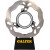 Спирачен диск DF213WF GALFER DF213WF thumb
