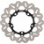 Спирачен диск DF334CW GALFER DF334CW thumb