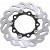 Спирачен диск DF339FLW GALFER DF339FLW thumb