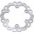 Спирачен диск DF355W GALFER DF355W thumb