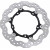 Спирачен диск DF455FLW GALFER DF455FLW Спирачен диск DF455FLW GALFER DF455FLW thumb