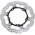 Спирачен диск DF455FLW GALFER DF455FLW Спирачен диск DF455FLW GALFER DF455FLW thumb