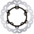 Спирачен диск DF460FLW GALFER DF460FLW Спирачен диск DF460FLW GALFER DF460FLW thumb
