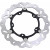 Спирачен диск DF460FLW GALFER DF460FLW Спирачен диск DF460FLW GALFER DF460FLW thumb