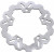 Спирачен диск DF469W GALFER DF469W thumb