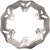 Спирачен диск DF494W GALFER DF494W Спирачен диск DF494W GALFER DF494W thumb