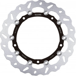 Спирачен диск DF755CWI GALFER DF755CWI