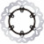Спирачен ротор DF770FLW GALFER DF770FLW thumb