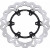 Спирачен ротор DF770FLW GALFER DF770FLW thumb