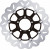 Спирачен диск DF773CW GALFER DF773CW thumb
