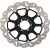 Спирачен диск DF783CWD GALFER DF783CWD Спирачен диск DF783CWD GALFER DF783CWD thumb