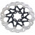 Спирачен диск DF800CW GALFER DF800CW Спирачен диск DF800CW GALFER DF800CW thumb