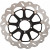 Спирачен диск DF825CWD GALFER DF825CWD Спирачен диск DF825CWD GALFER DF825CWD thumb
