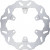 Спирачен диск fixed wave GALFER DF551W Спирачен диск fixed wave GALFER DF551W thumb