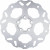 Ротор задна SOL MNT WAVE GALFER DF681W Ротор задна SOL MNT WAVE GALFER DF681W thumb