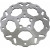 Ротор задна SOL MNT WAVE GALFER DF681W Ротор задна SOL MNT WAVE GALFER DF681W thumb