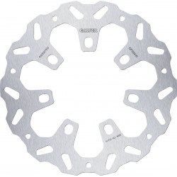 Ротор преден SEM FLT WAVE GALFER DF994W Ротор преден SEM FLT WAVE GALFER DF994W