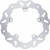 Ротор заден solid wave GALFER DF996W thumb