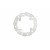 Спирачен диск FIXED SHARK заден GALFER DF069HW Спирачен диск FIXED SHARK заден GALFER DF069HW thumb