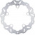 Спирачен диск fixed wave GALFER DF138W Спирачен диск fixed wave GALFER DF138W thumb