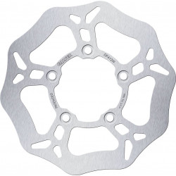 Спирачен диск fixed wave GALFER DF412W
