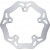 Спирачен диск fixed wave GALFER DF413W Спирачен диск fixed wave GALFER DF413W thumb